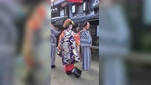 腾讯视频