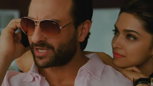 电 影:生死竞赛上传者:小川侃电影时 间:2019-07-03多重反转的印度神