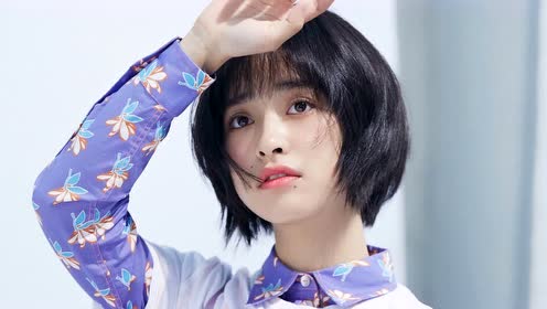 巅峰赘婿林子铭dvd版免费阅读