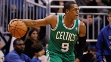 朗多成名绝技！NBA精彩后拉假动作上篮大合集