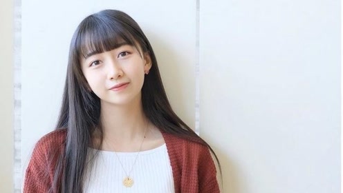 木村優希 腾讯视频
