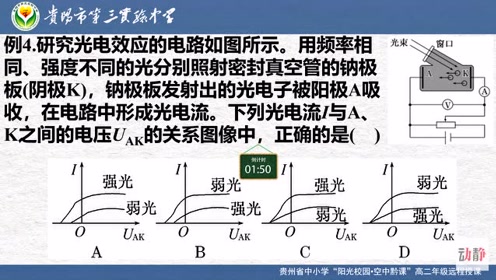 腾讯视频