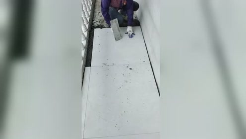 腾讯视频