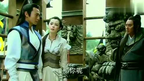 腾讯视频