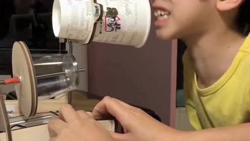 腾讯视频