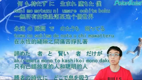 腾讯视频