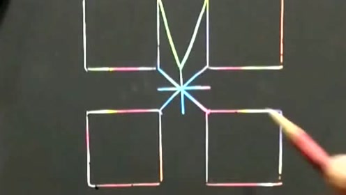 腾讯视频