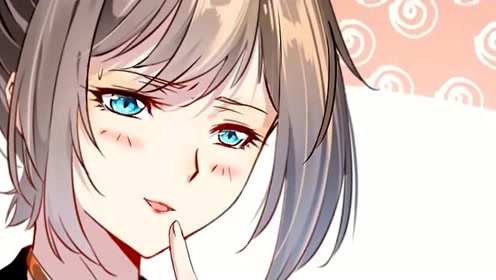 绝世古尊:乐儿跟石戈轩聊天,这时美女来找石戈轩