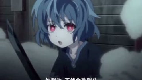 腾讯视频
