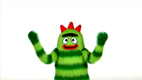 嘎巴宝宝:又要结束了呢,今天大家学到了什么?