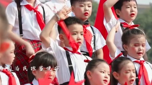 滨谷健司 腾讯视频