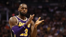 10佳榜单：NBA现役十大最受欢迎球星高光时刻，来看看有你喜欢的吗