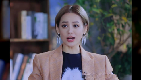 可以快人快语 腾讯视频