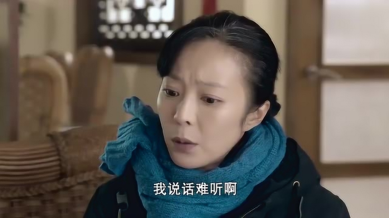 娘亲舅大:姑娘上自习吧,不好好写作业,一直和男同学聊天