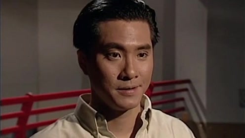 四季回忆了作案之前的事情,说到底还是为了钱0:02:53简 介:大时代(01