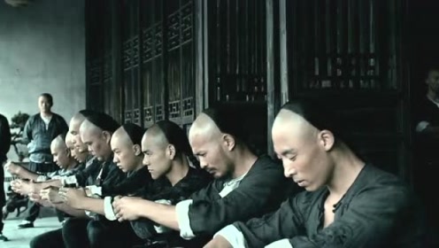 帮主最棒 腾讯视频