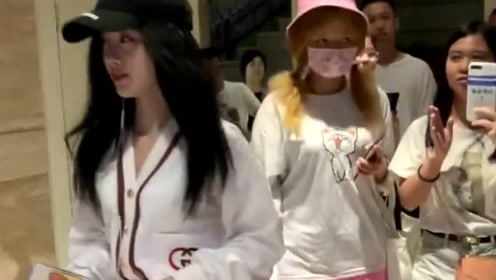 或守鞠亜 腾讯视频