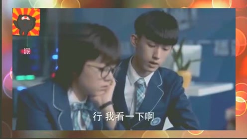 三一教 腾讯视频
