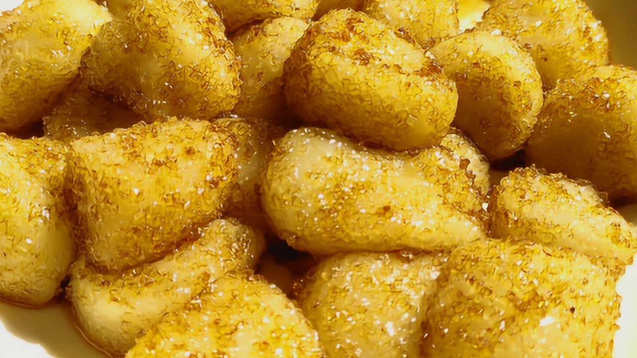 糍粑 中国民间传统食品 搜狗百科