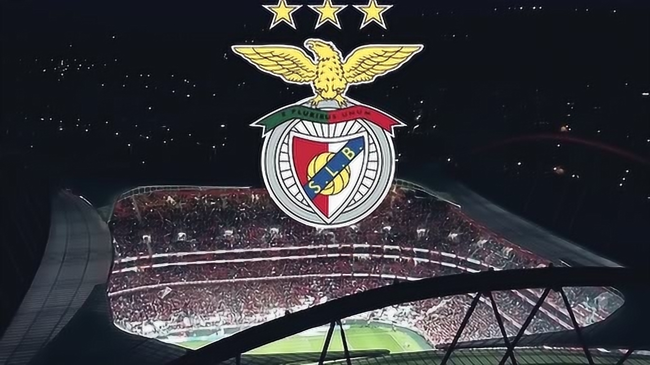 本菲卡足球俱乐部(葡萄牙足球俱乐部)_搜狗百科
