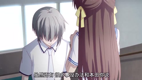 腾讯视频