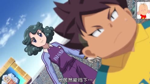 闪电足球雷门 腾讯视频