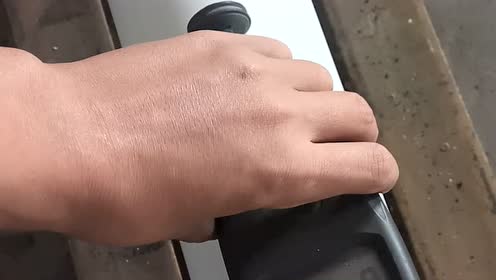腾讯视频