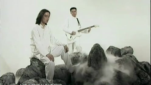 石头记 腾讯视频