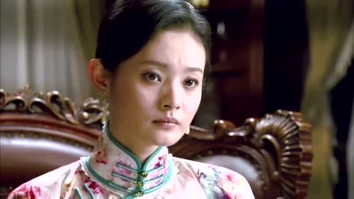 电视剧:虎刺红上传者:我是夸梅布朗时 间:2019-09-13川军司令得到