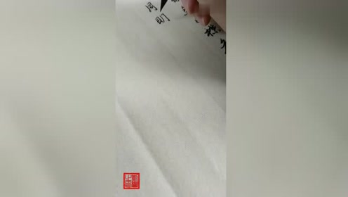 月明星稀乌鹊南飞 腾讯视频
