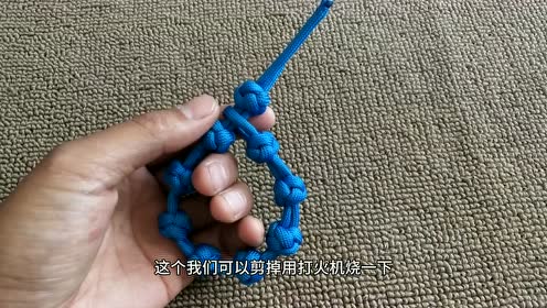 腾讯视频