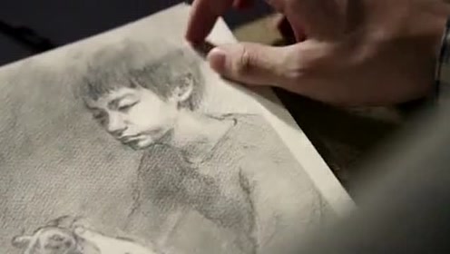 腾讯视频