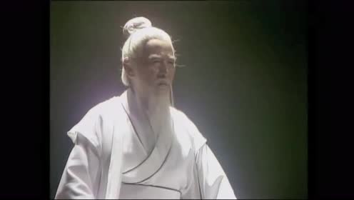 長谷部優 腾讯视频