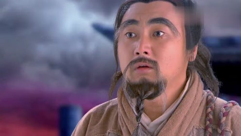 电视剧:神雕侠侣上传者:巧巧影视城时 间:2021-04-03杨过用黯然销魂掌