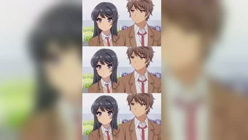 腾讯视频