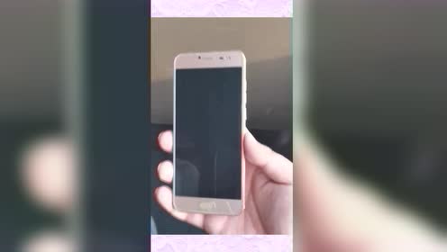 阿里郎手机 腾讯视频