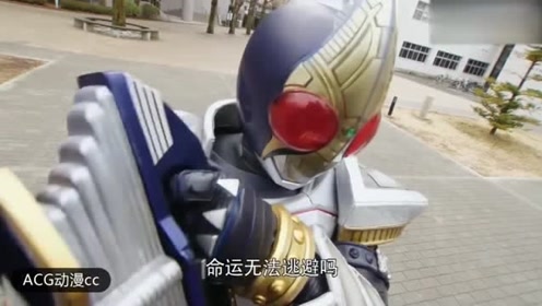 腾讯视频