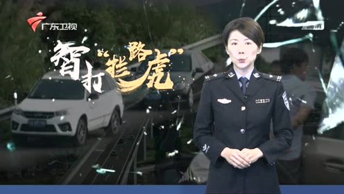 警人 腾讯视频