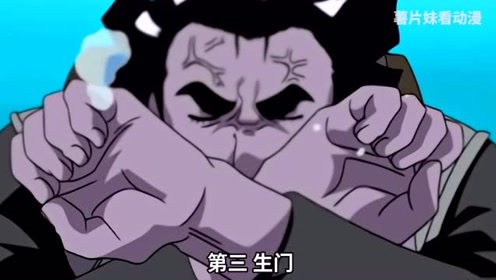 腾讯视频