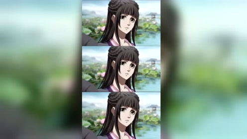 腾讯视频