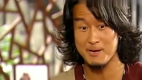 如来神掌:古剑魂虽得绝世神功,却低调谦虚,深得峨眉派掌门喜爱
