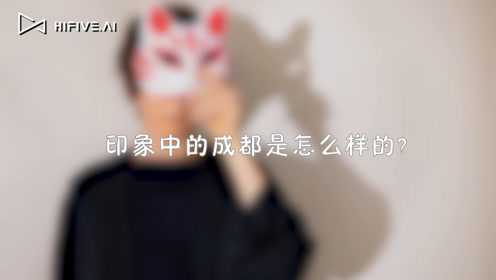 伊东卖蠢太郎 腾讯视频