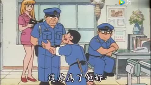 腾讯视频