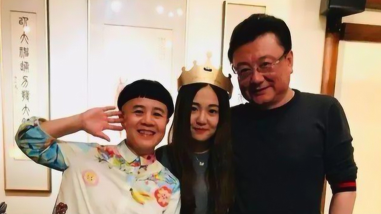 王宁(中国内地男主持人)_搜狗百科