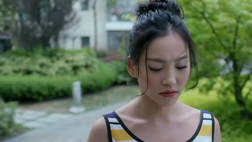 夏冰冰外面被包养,却仍旧欺骗袁浩爱意!