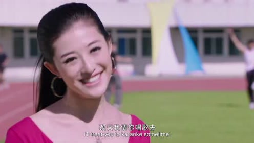 西村智博 腾讯视频