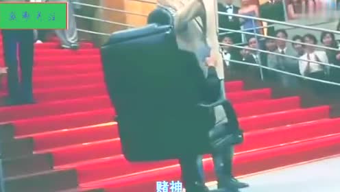 赌神2助海棠 腾讯视频