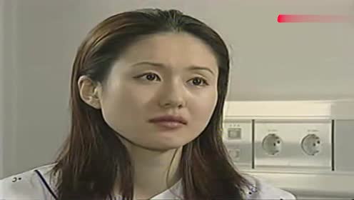 看了又看大结局:银珠生了儿子婆婆和她紧紧相拥,银珠都哭了
