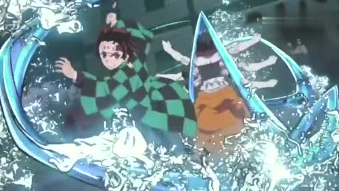 腾讯视频