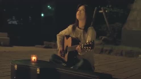 79yui 腾讯视频